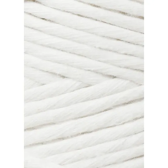 off-white (12).webp