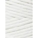 off-white (12).webp