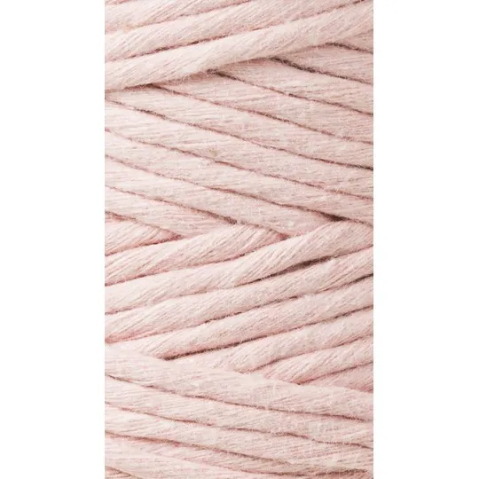 pastel-pink (3).webp
