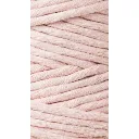 pastel-pink (3).webp