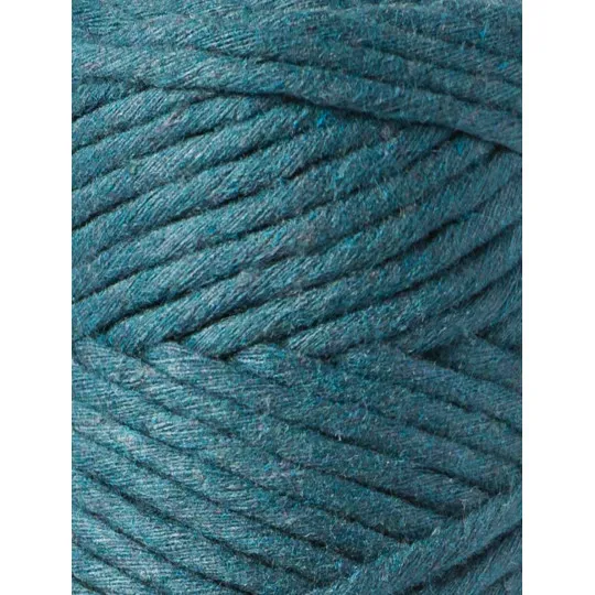 peacock-blue (5).webp