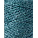 peacock-blue (5).webp