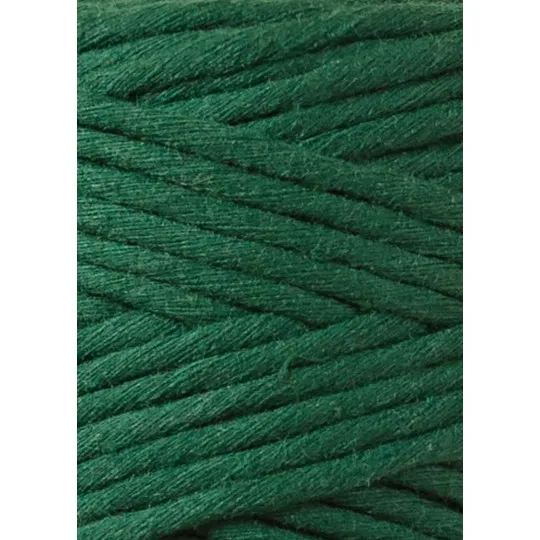 pine-green (5).webp
