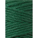 pine-green (5).webp