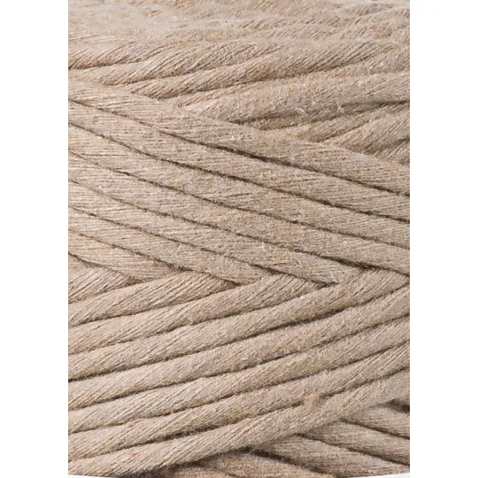 sand (4).webp