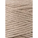 sand (4).webp