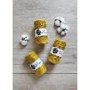 spicy-yellow (13).webp
