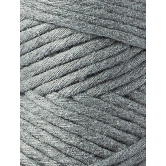 steel (6).webp