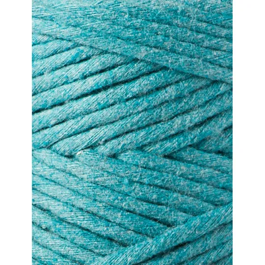 teal (6).webp