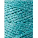 teal (6).webp