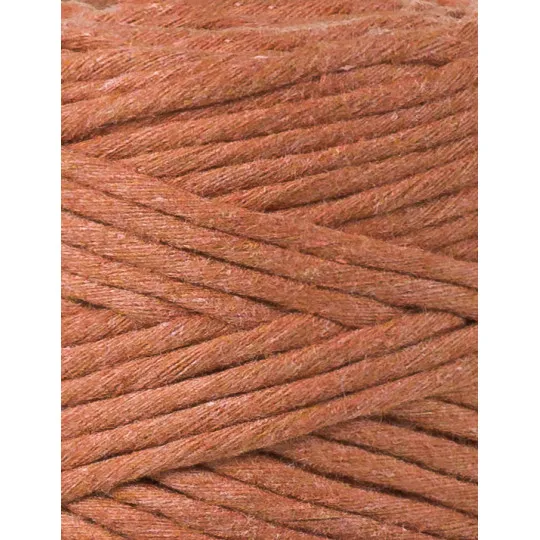 terracotta (2).webp