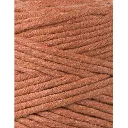 terracotta (2).webp