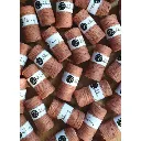 terracotta (4).webp