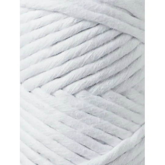 white (5).webp