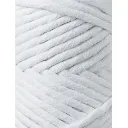 white (5).webp