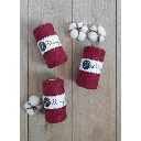 wine-red (9).webp