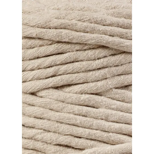 beige (7).webp