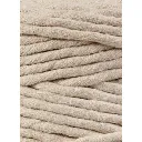 beige (7).webp