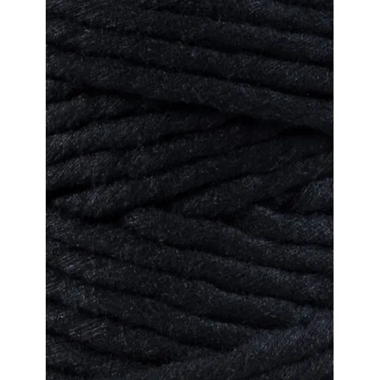 black (7).webp
