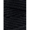 black (7).webp