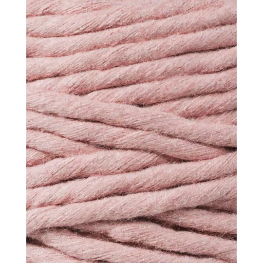 blush (8).webp