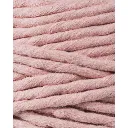 blush (8).webp