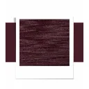 burgundy (12).webp