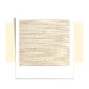 butter-yellow (8).webp