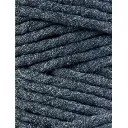 charcoal (9).webp