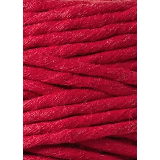 classicred (3).webp
