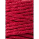 classicred (3).webp