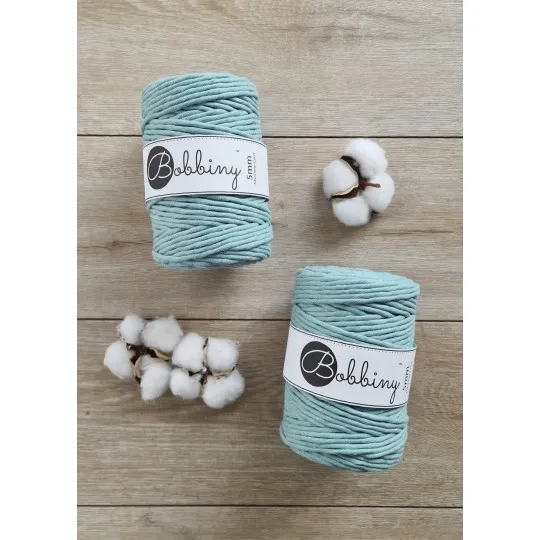 duck-egg-blue (7).webp