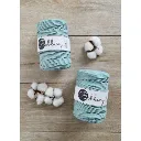 duck-egg-blue (7).webp