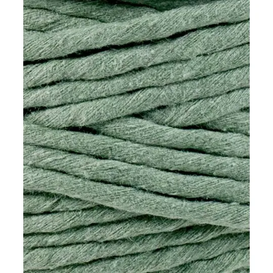 eucalyptus-green (9).webp