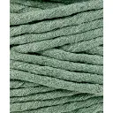eucalyptus-green (9).webp