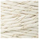 golden-natural (8).webp