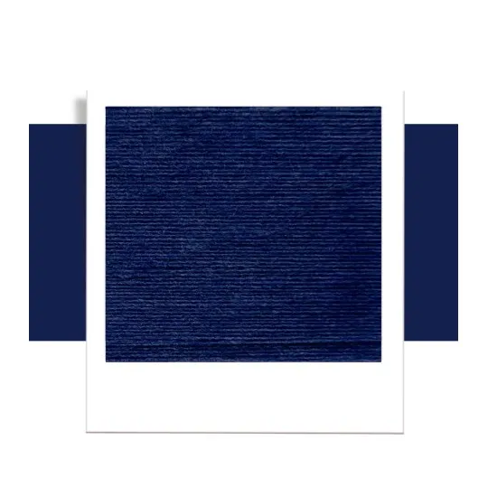 ink-blue (4).webp