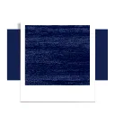 ink-blue (4).webp
