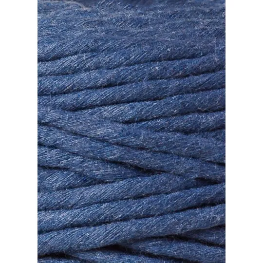 jeans (4).webp