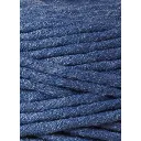 jeans (4).webp