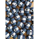 jeans (5).webp
