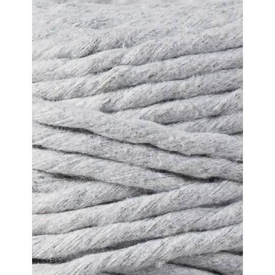 light-grey-5mm-100m (1).webp