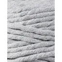 light-grey-5mm-100m (1).webp