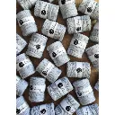 light-grey-5mm-100m (2).webp