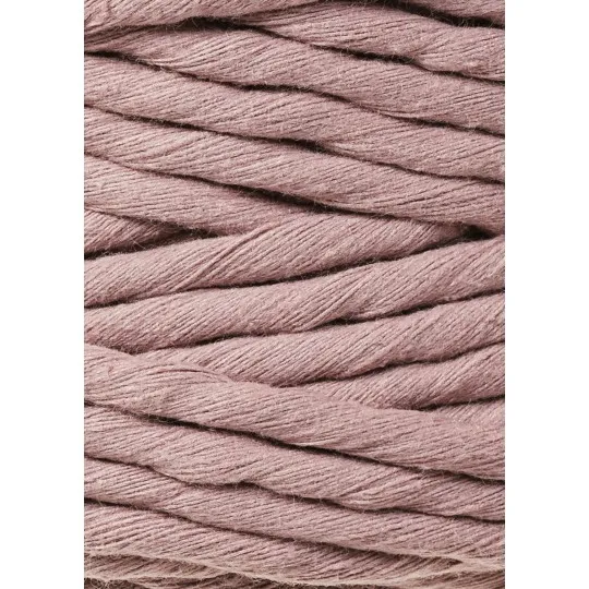 mauve (15).webp
