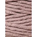 mauve (15).webp