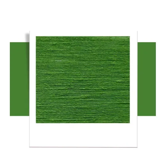 moss-green (4).webp