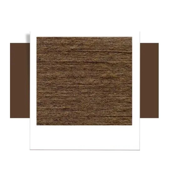 nut-brown (4).webp