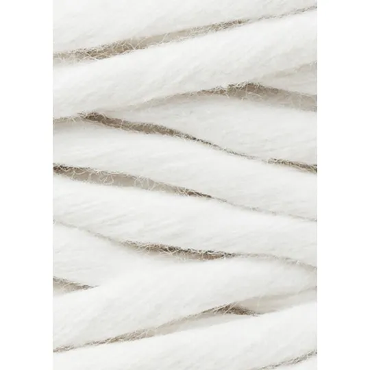 off-white (14).webp