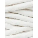 off-white (14).webp